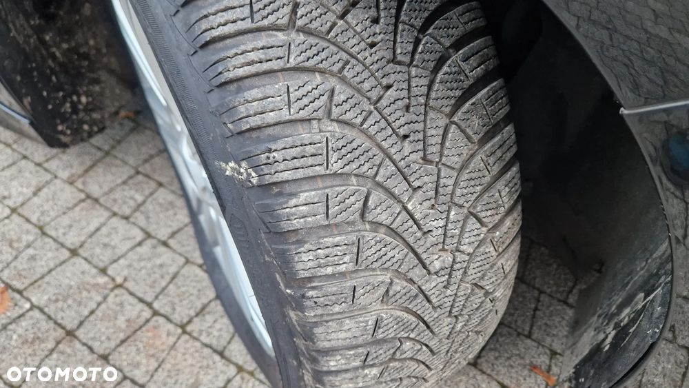 Ford Focus 2.0 TDCi ST-Line Black ASS - 12