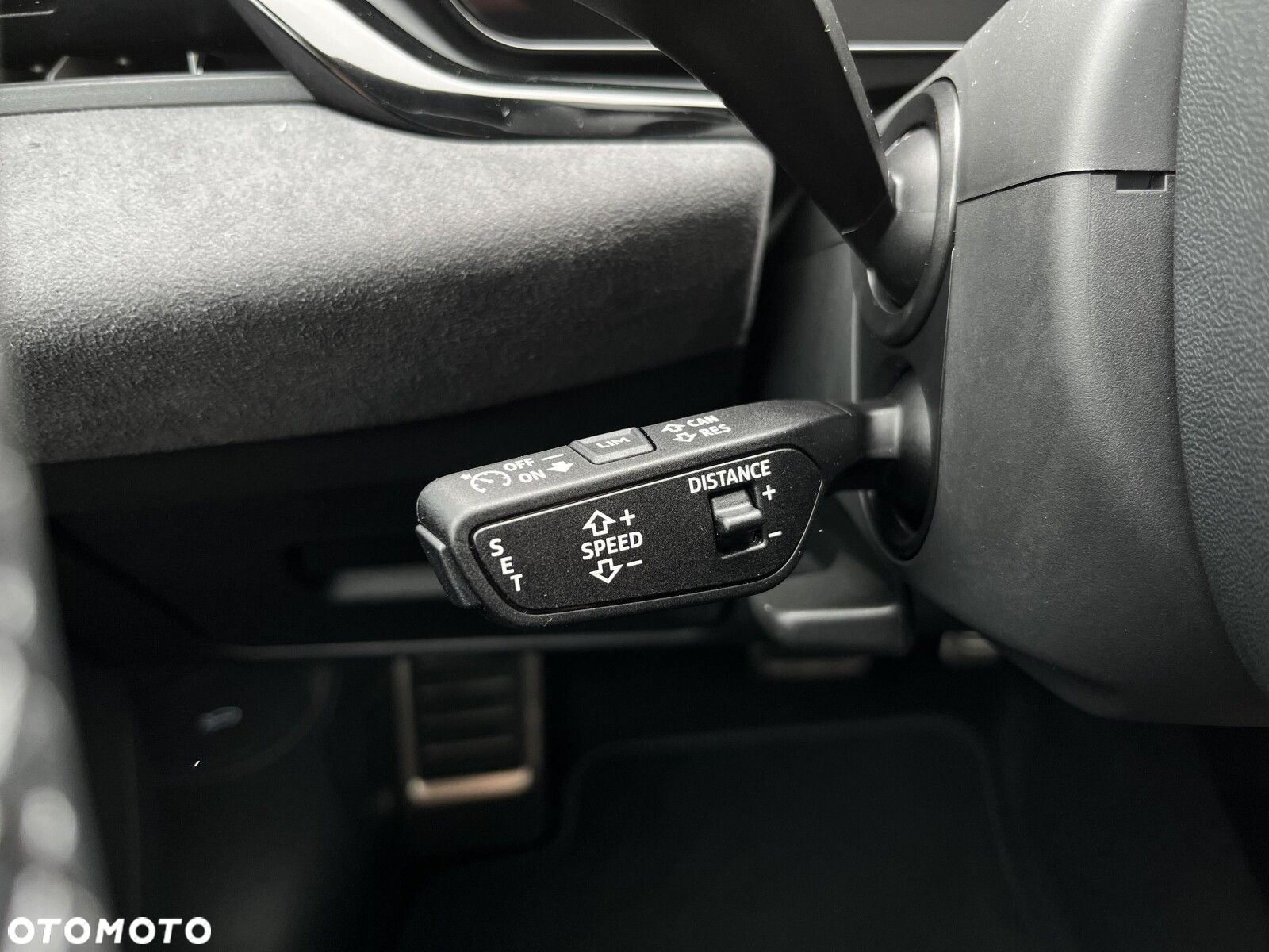 Audi A5 - 38