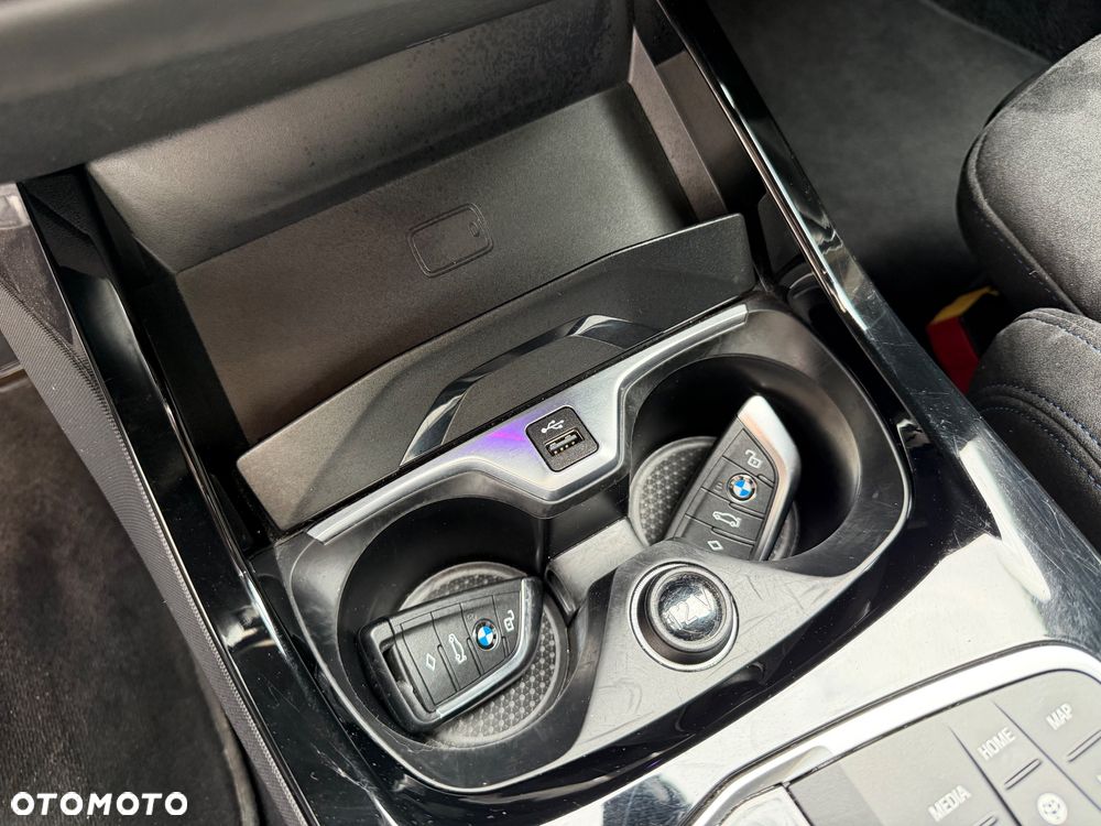 BMW Seria 2 M235i xDrive ColorVision Edition - 33