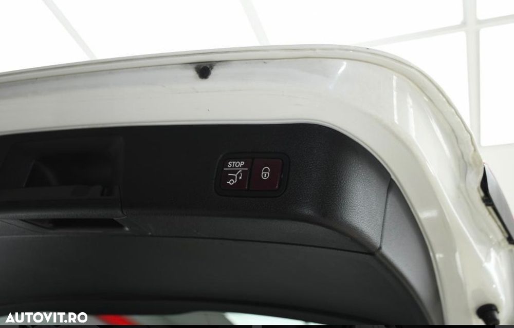 Mercedes-Benz GLE AMG 43 4Matic 9G-TRONIC - 19