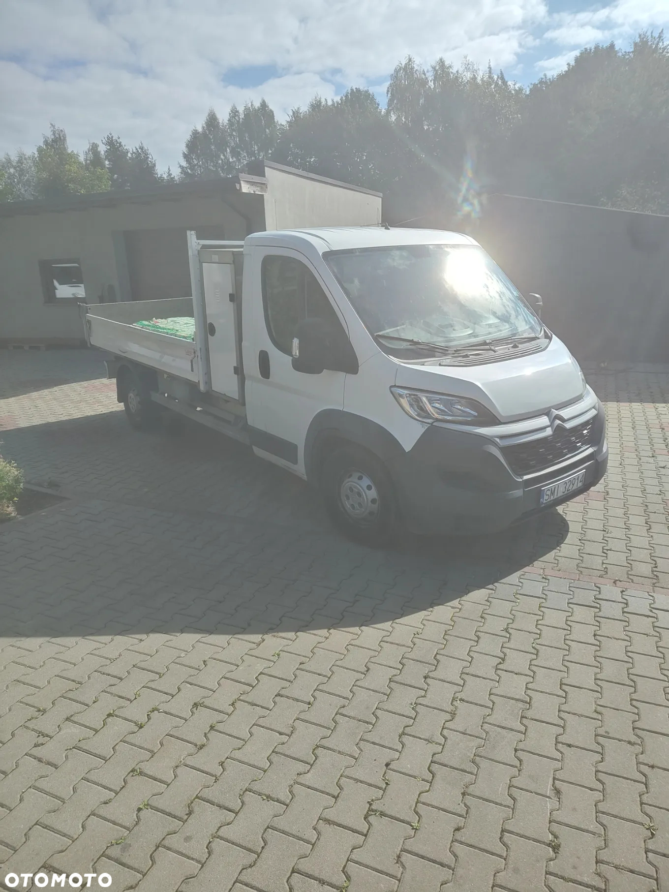 Citroën Jumper - 5