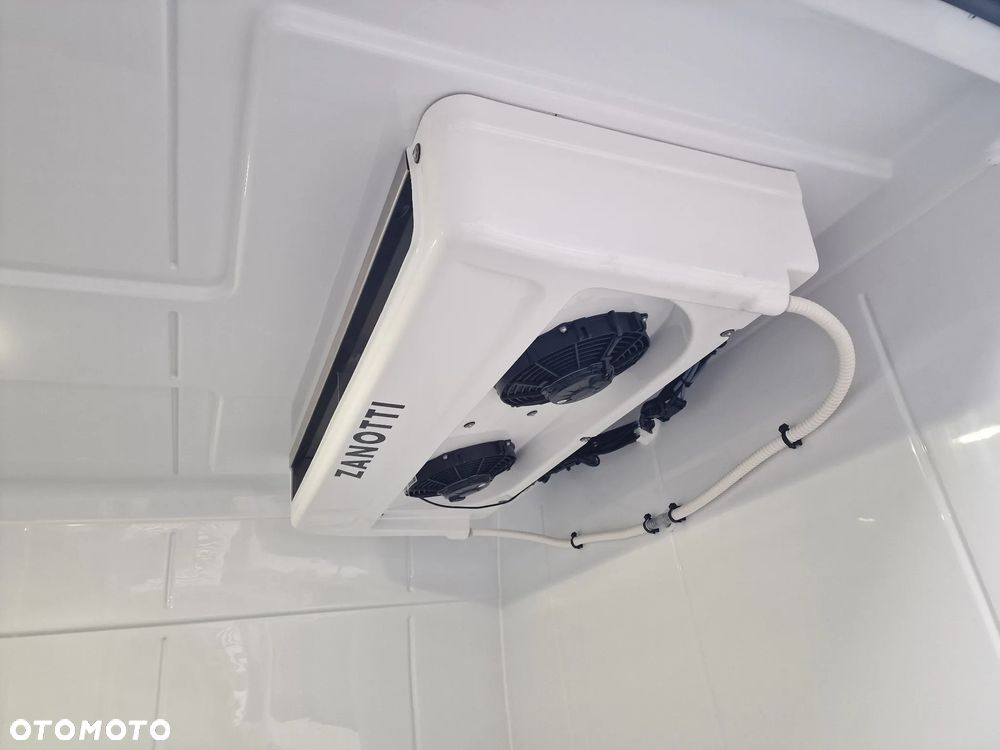 Toyota PROACE MAX - 11