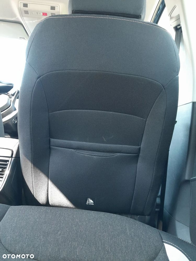 Skoda Scala 1.0 TSI Selection DSG - 16