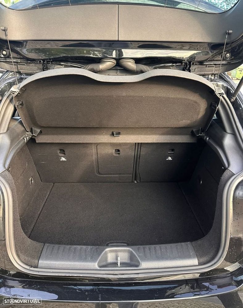 Mercedes-Benz A 180 CDI BlueEFFICIENCY Edition Style - 13