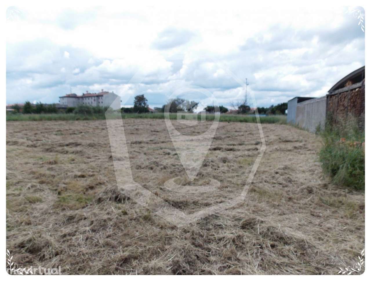 Terreno EN 235 - Grande imagem: 3/7