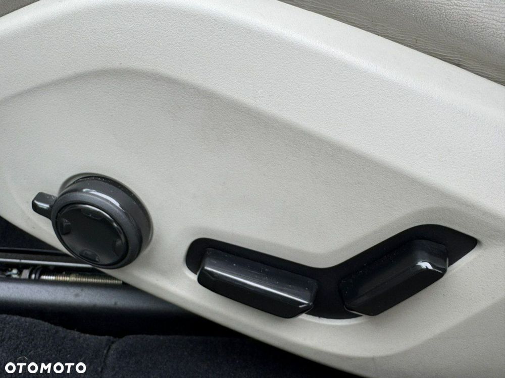 Volvo S90 - 14