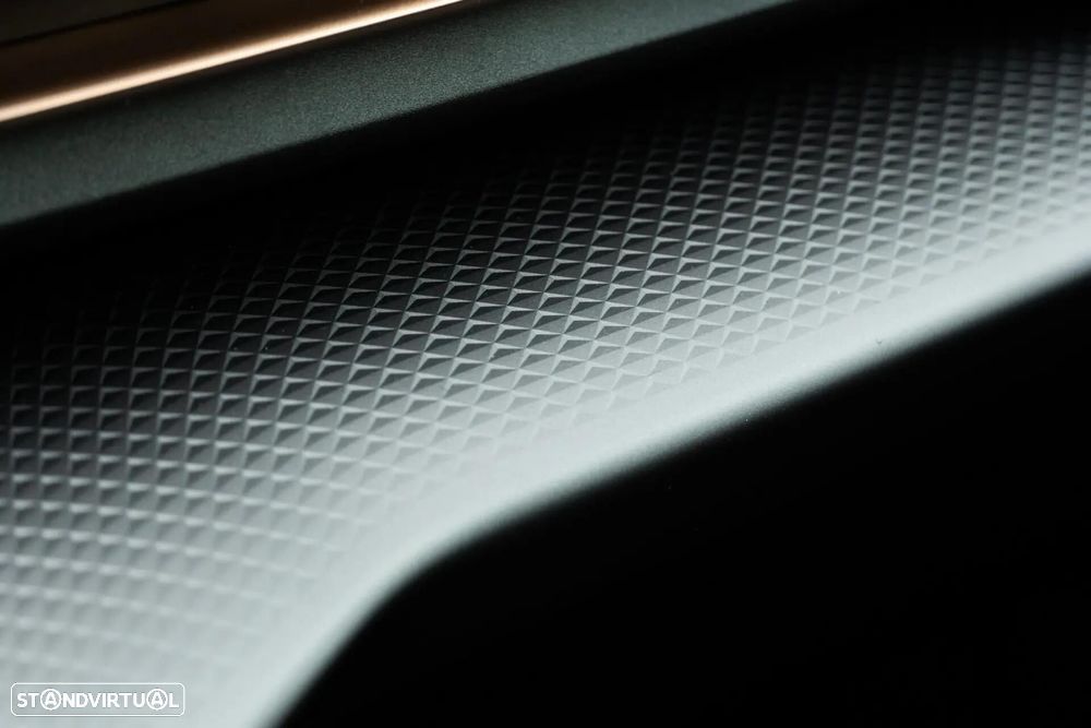 Cupra Raval 55 kWh Dynamic - 58