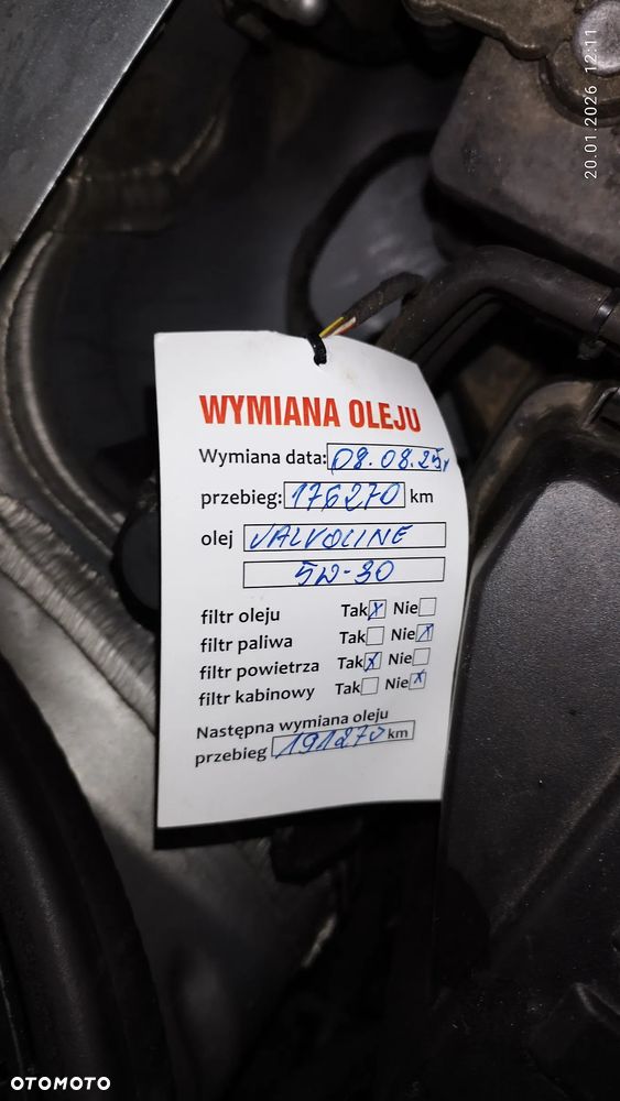 Volkswagen Polo - 12