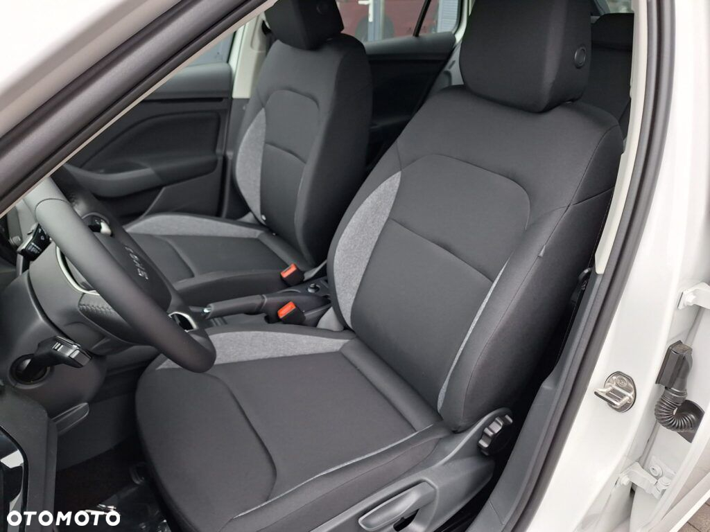 Skoda Scala 1.0 TSI Essence - 12