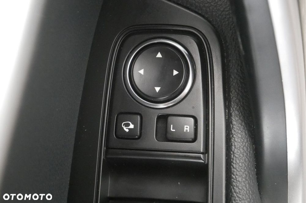 Kia Ceed 1.5 T-GDI Business Line - 26