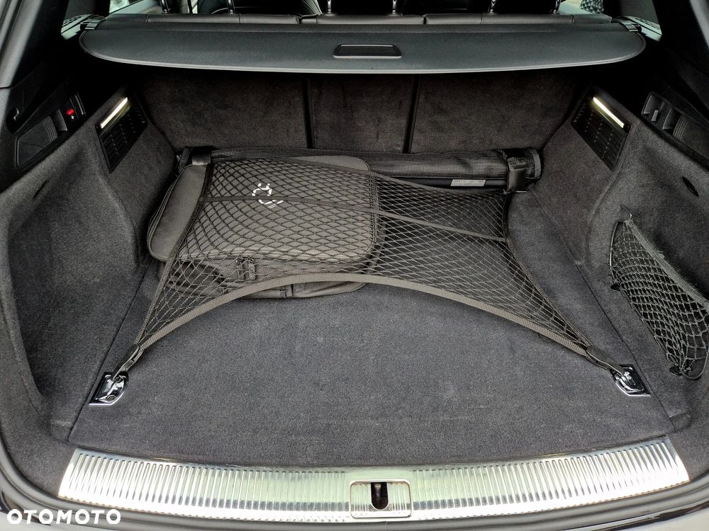 Audi Q5 50 TFSIe quattro S tronic S line - 29