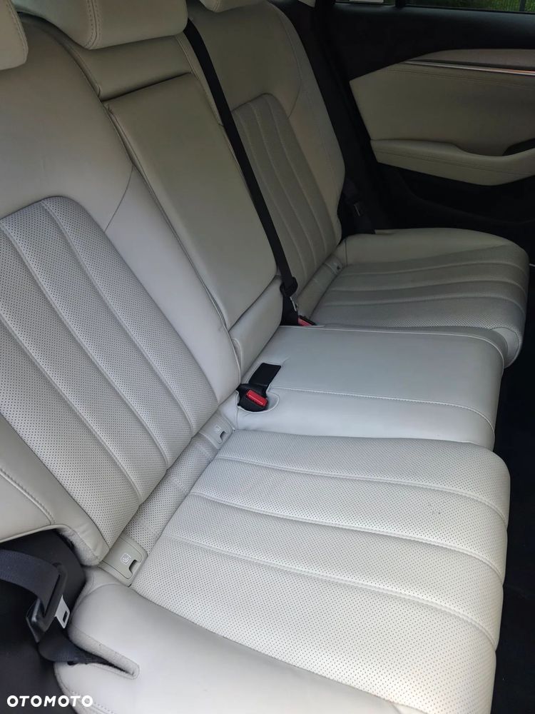Mazda 6 2.0 SKYPassion - 18