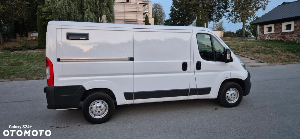 Fiat Ducato - 10
