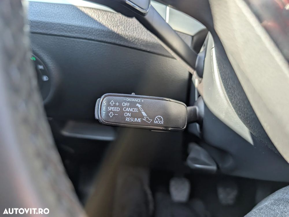 Skoda Superb 2.0 TDI 4X4 Style - 9