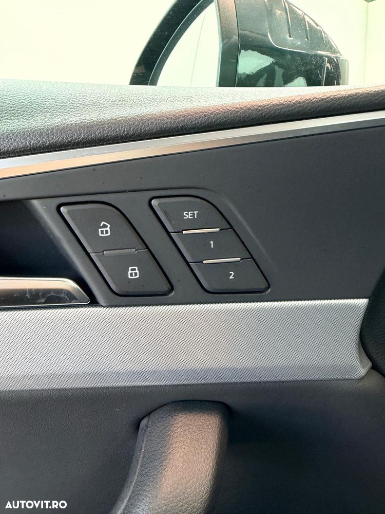 Audi A4 40 TDI quattro S tronic MHEV Advanced - 4