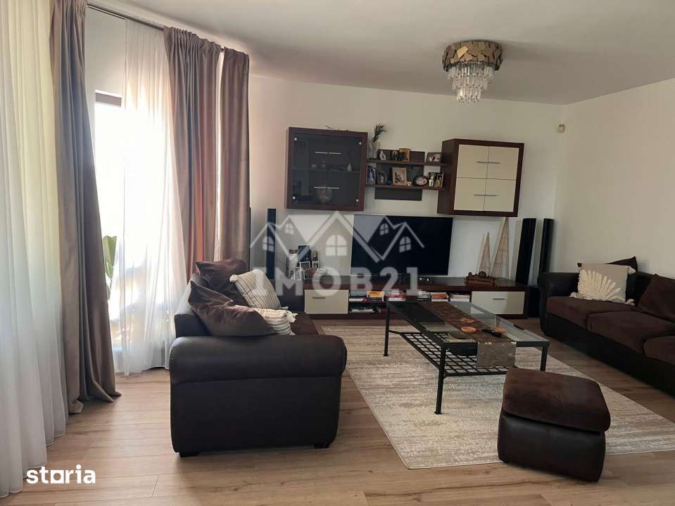 Vanzare vila impunatoare  cu teren 2000mp in Cocosesti Prahova - Imagine principală: 4/19
