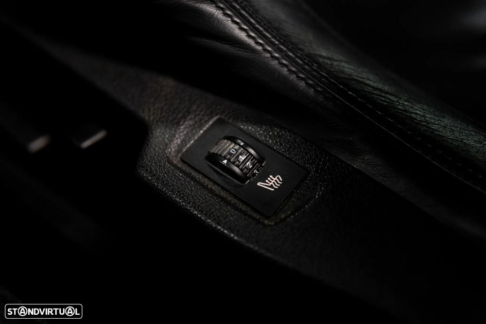 Peugeot RCZ 1.6 THP - 16
