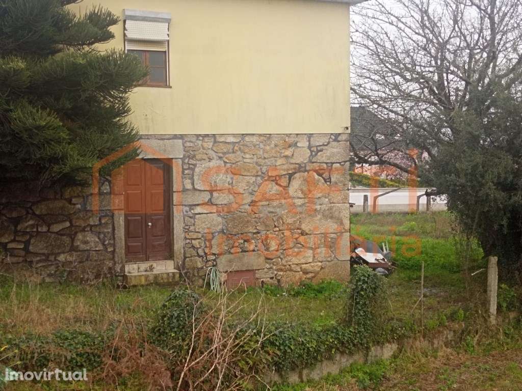 MORADIA T2 - Grande imagem: 4/7