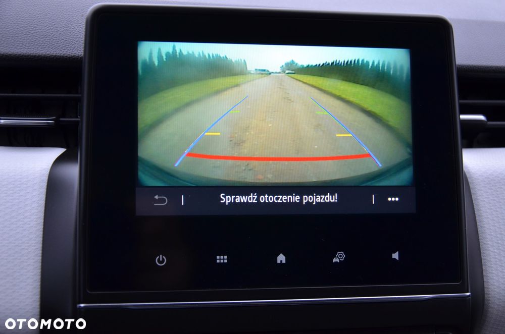 Renault Clio TCe 90 EQUILIBRE - 33