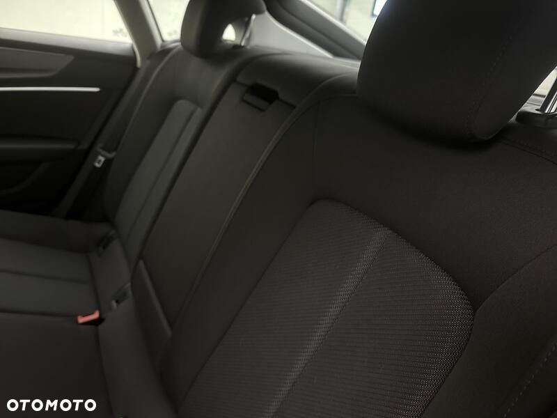 Audi A7 Sportback - 20