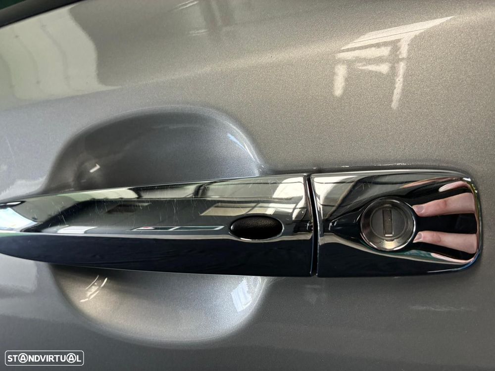 Nissan Leaf e+ Acenta - 13