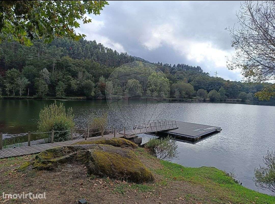 Terreno  para venda - Grande imagem: 5/12