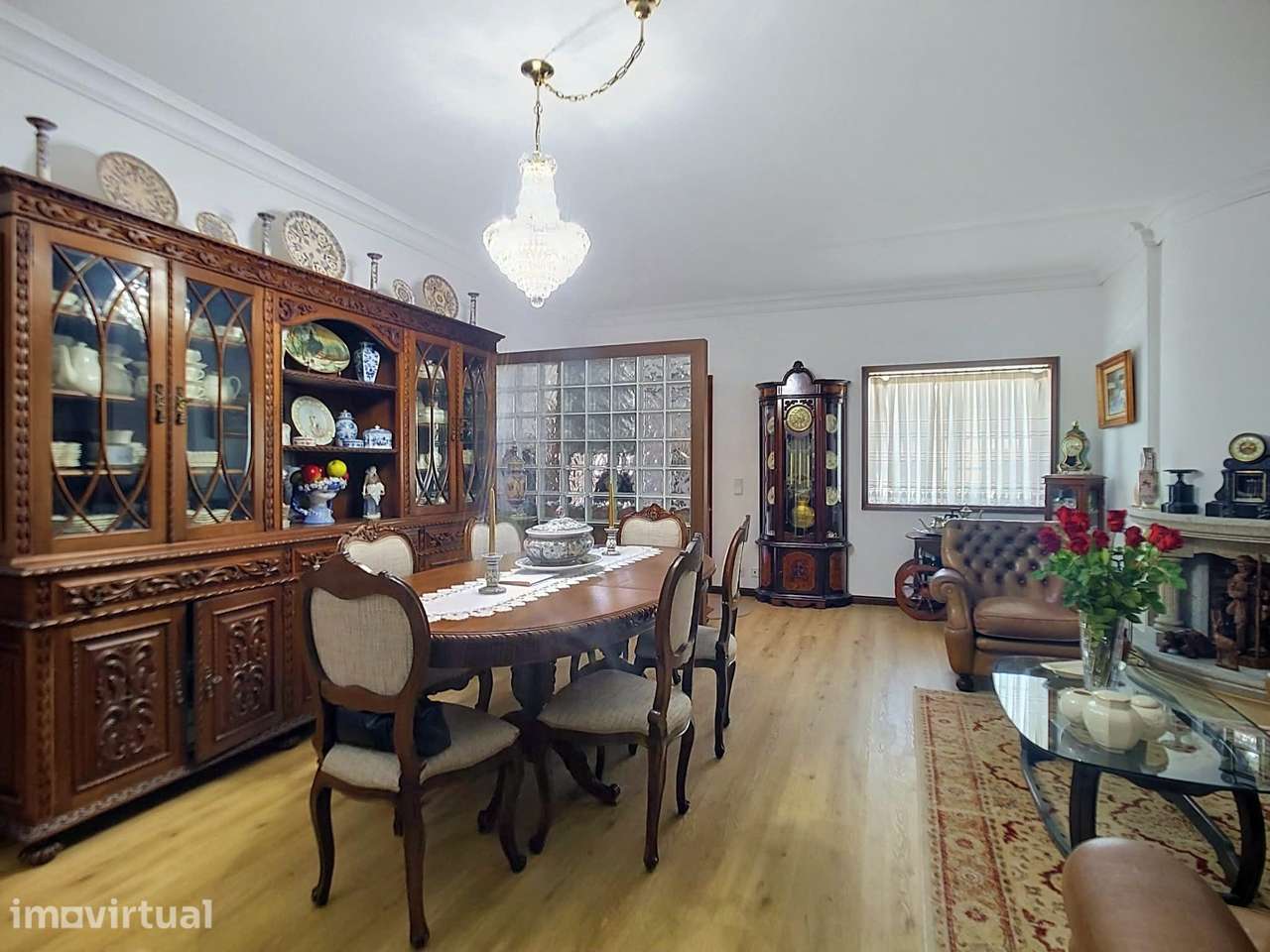 À venda de apartamento em rua Adelino Amaro da Costa, 66 - Grande imagem: 4/49