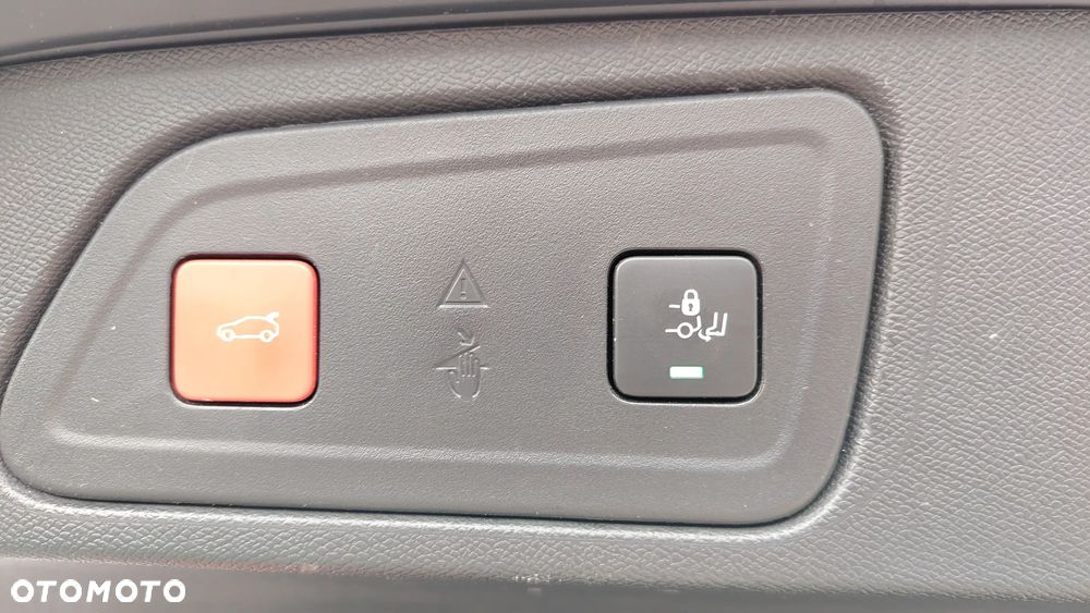 Citroën C5 Aircross 2.0 BlueHDi Shine EAT8 - 19