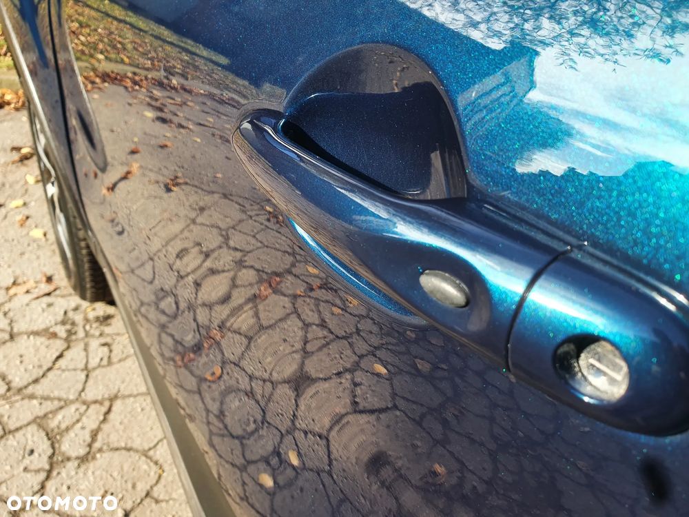 Renault Captur 1.5 dCi Energy Limited - 22