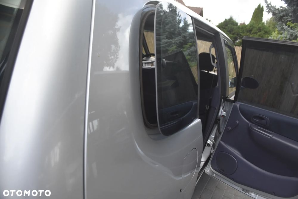 Renault Espace - 28