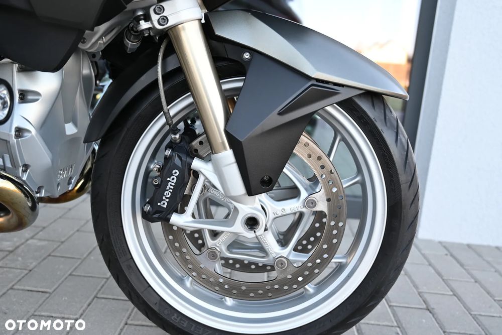 BMW RT - 28