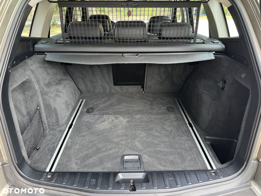 BMW X3 xDrive20d Limited Sport Edition - 37