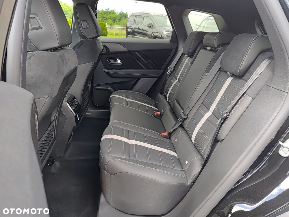 Opel Grandland - 11