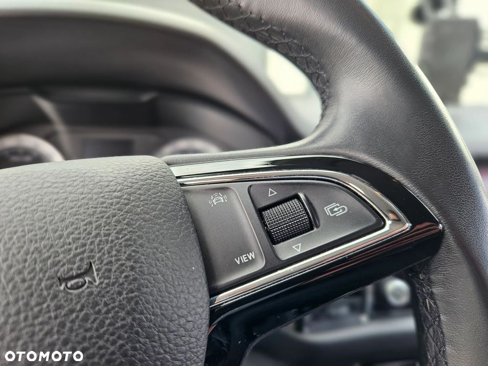 Skoda Kodiaq 2.0 TDI 4x4 Style DSG - 33