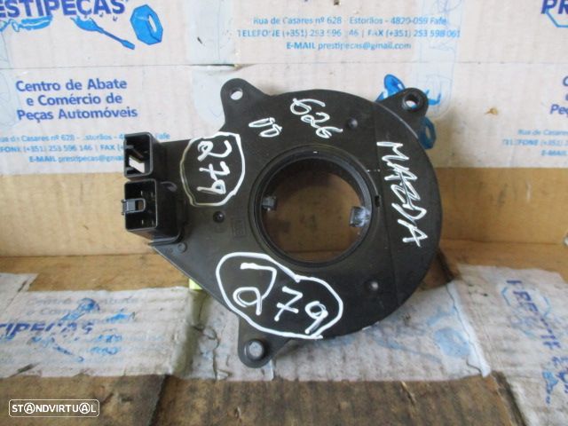 Fita Airbag FITAIR279 MAZDA 626 2000 - 1
