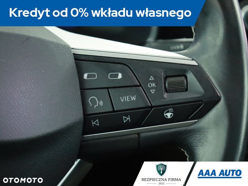 Seat Leon - 13