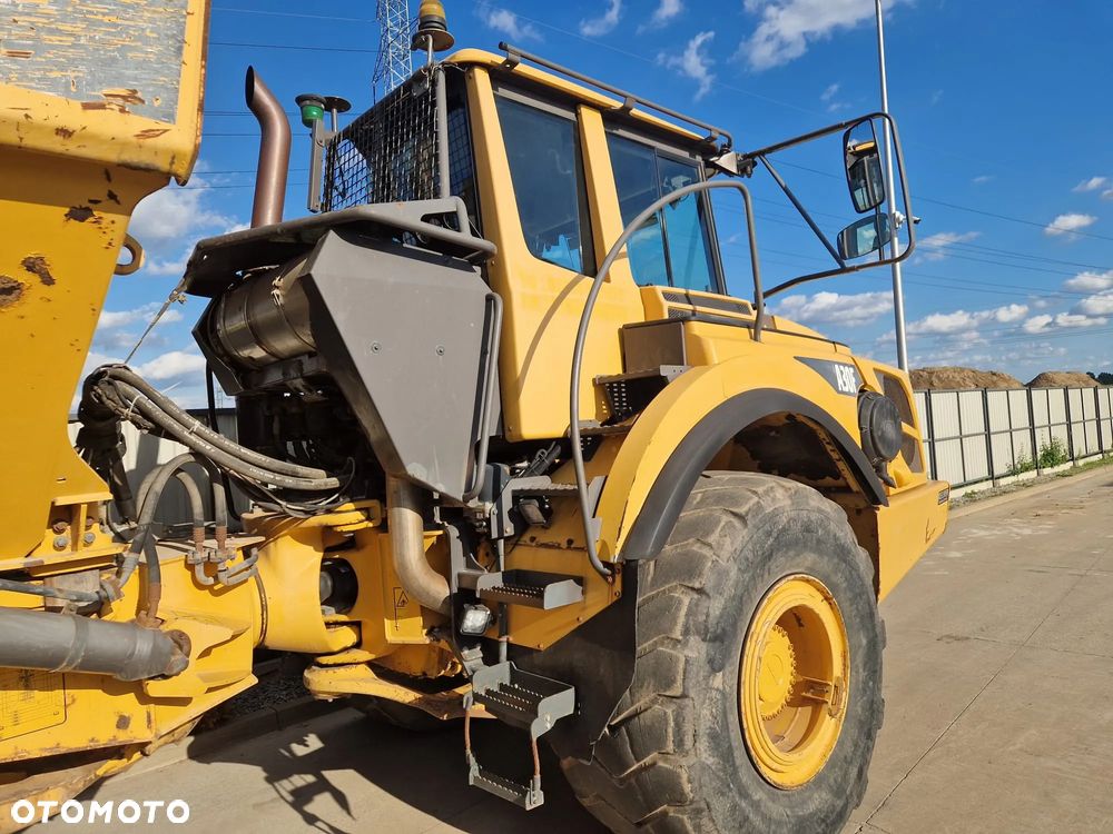 Volvo A30F - 39