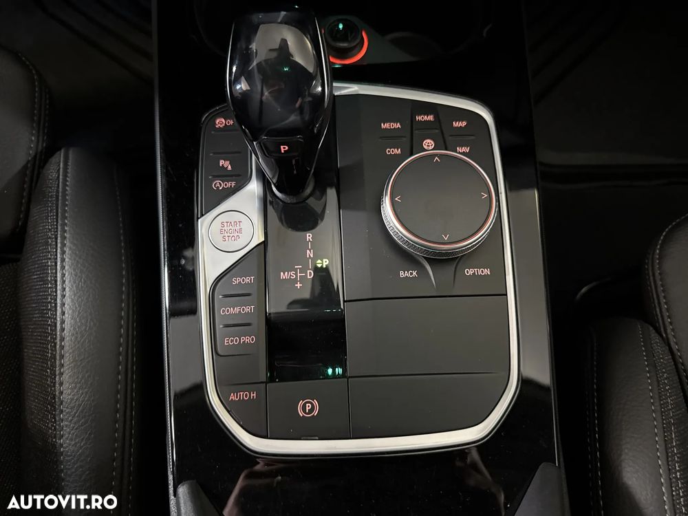 BMW Seria 2 - 18