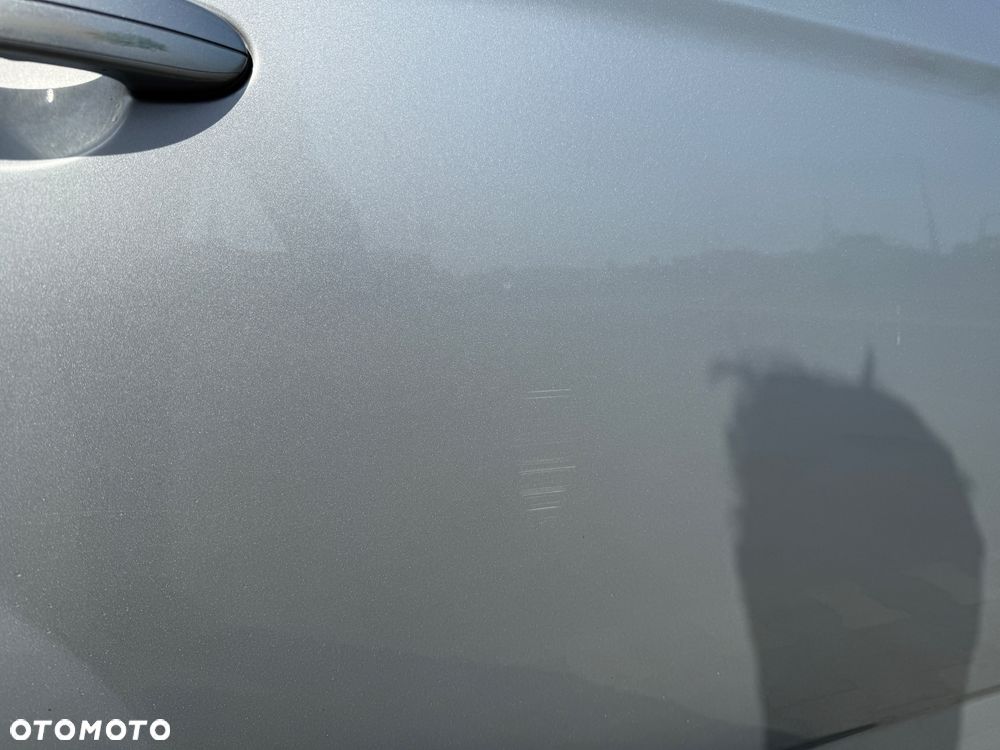 Ford Mondeo 2.0 TDCi Platinium X Plus (Trend) - 14
