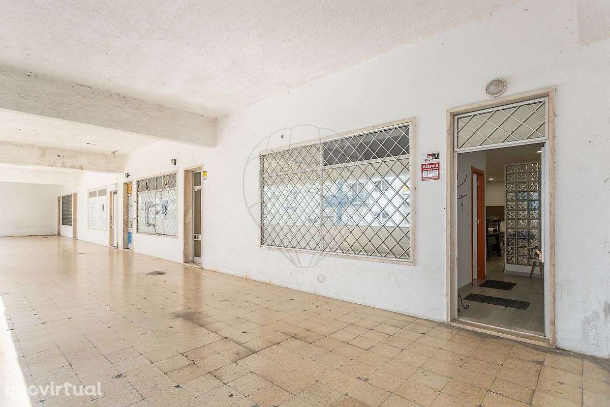 Loja  para venda - Grande imagem: 2/25