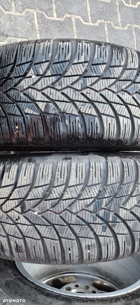 Audi A4 Avant 2.0 TDI DPF multitronic Ambition - 19