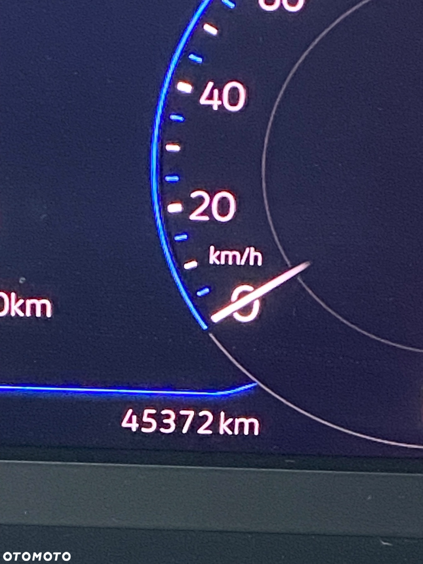 Volkswagen T-Roc 1.5 TSI GPF ACT Active DSG - 7