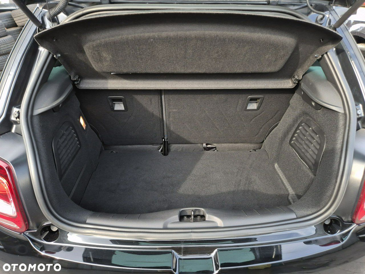 Citroën DS3 - 5