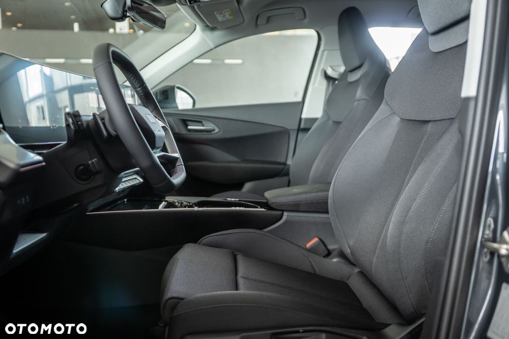 Audi Q3 - 13