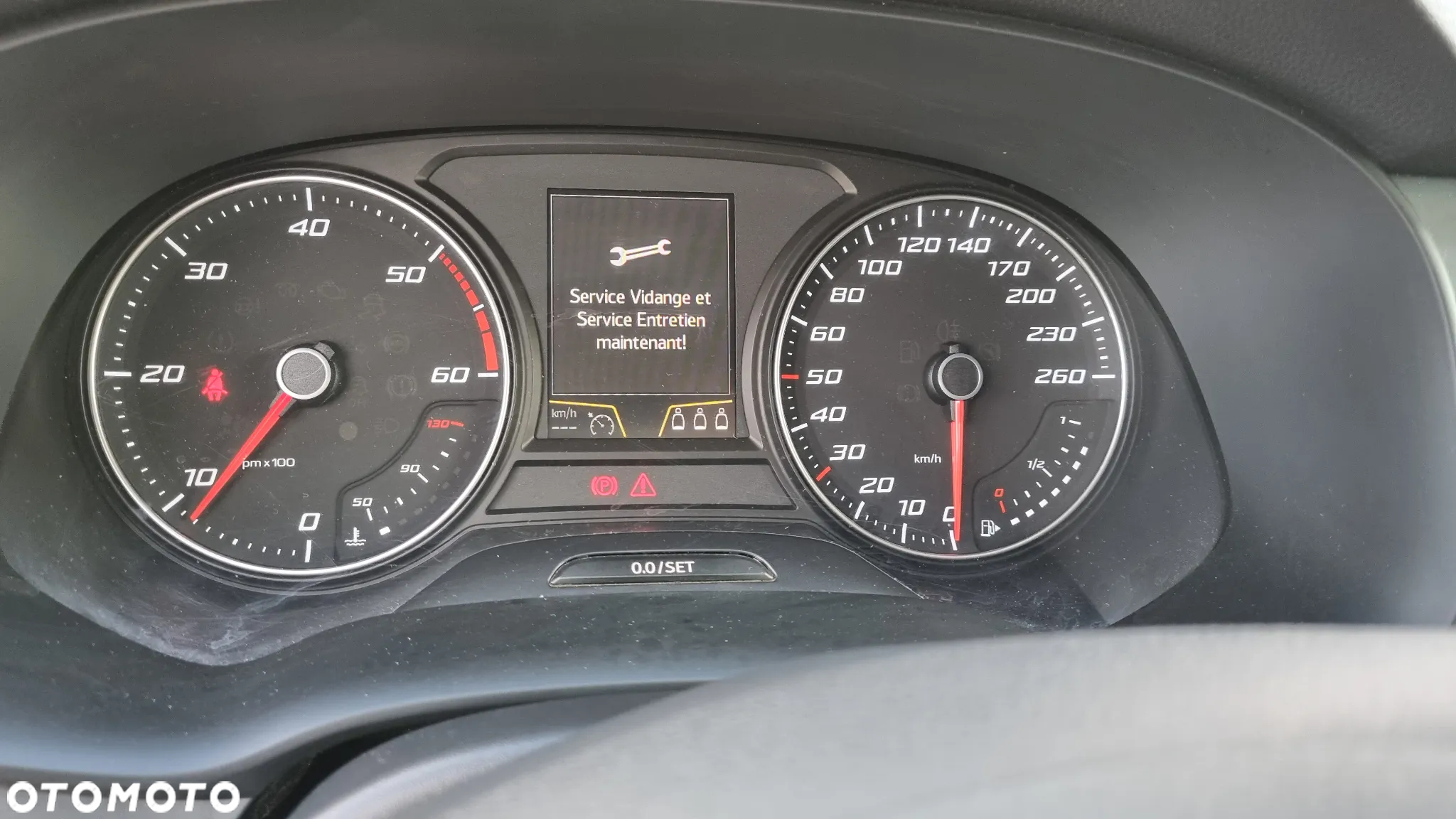 Seat Ateca 2.0 TDI 4Drive STYLE - 35