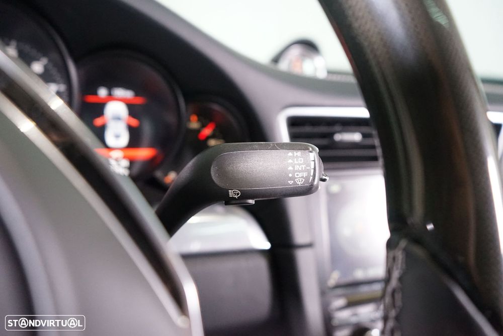 Porsche 911 (991) Carrera 2 PDK - 26