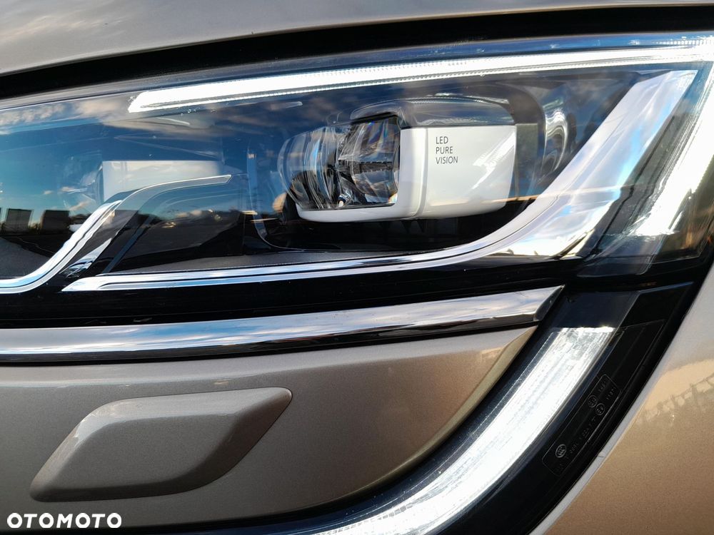 Renault Talisman 1.6 Energy TCe Intens EDC - 28