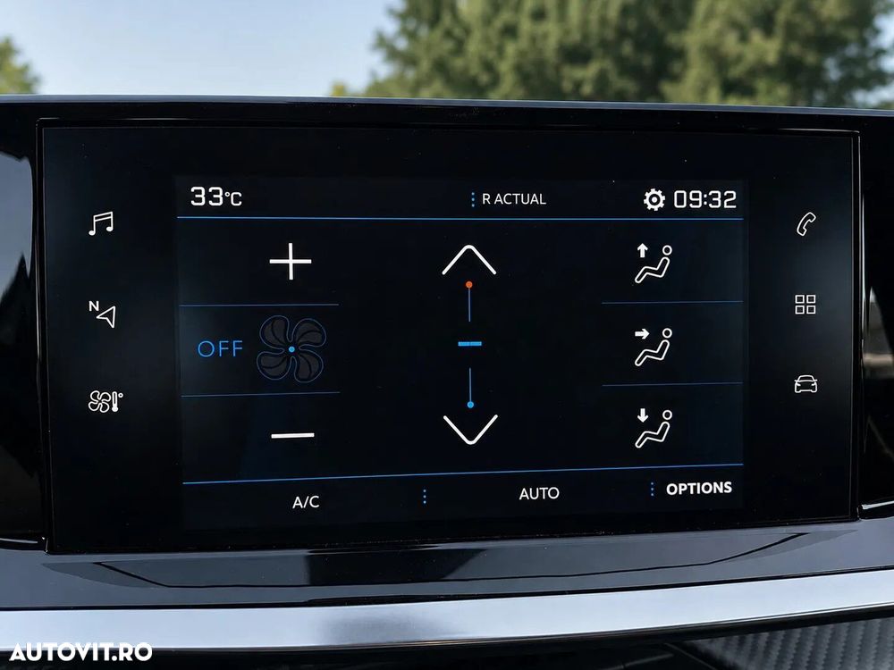 Peugeot 2008 - 15