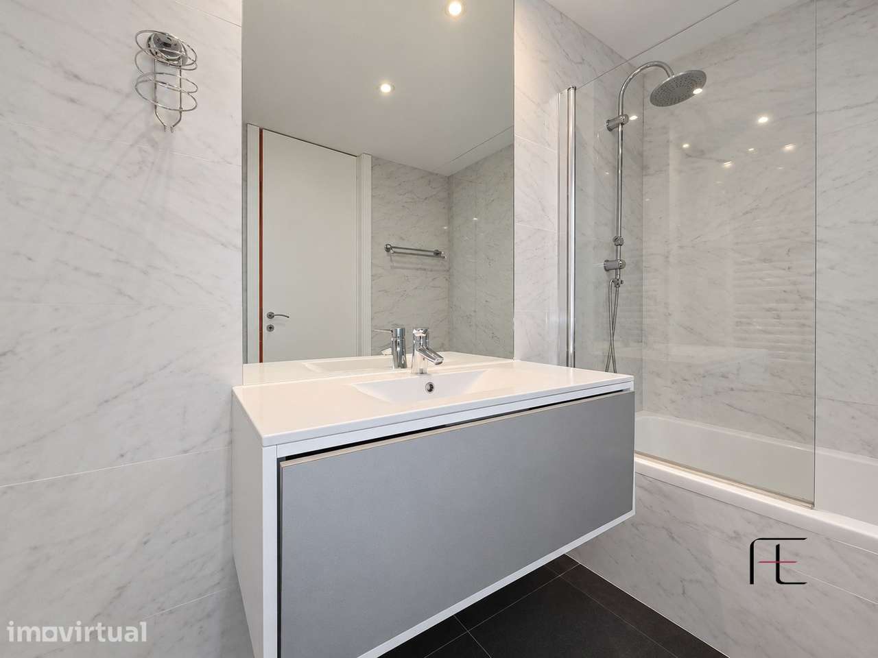 Apartamento T2 à venda em Silvalde, Espinho — foto 20