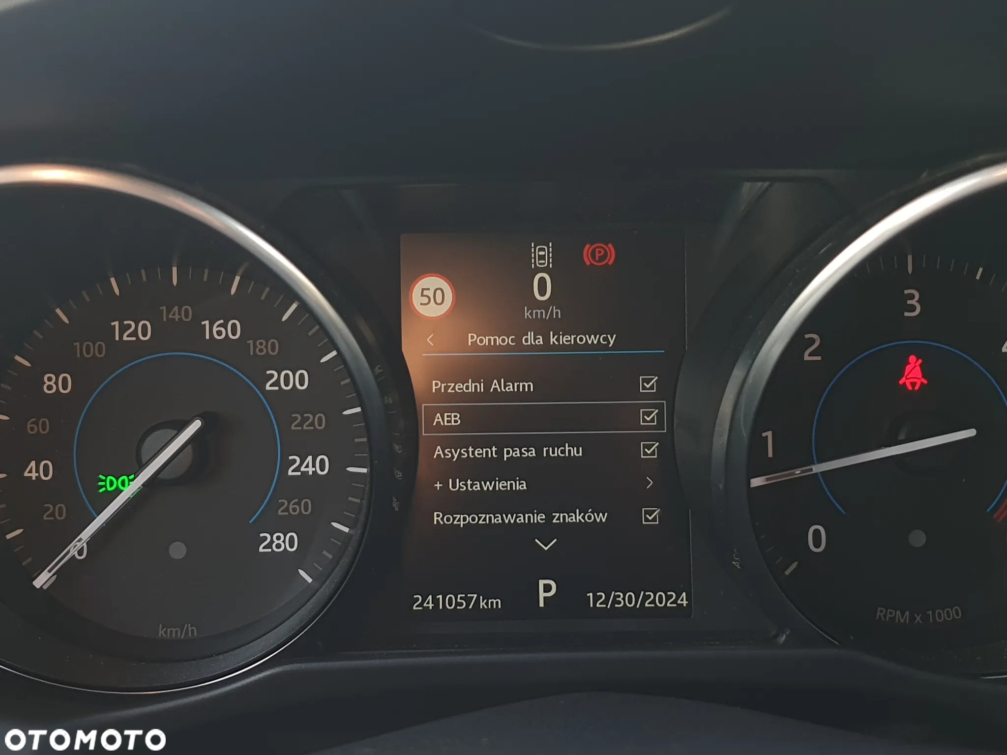 Jaguar XF 2.0 i4D R-Sport - 27